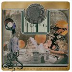 Uncle Woe – “Phantomescence”; Melancolía introspectiva…