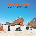 Yawning Man – “Live At Giant Rock” (2020)