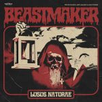 Ecos De Sabbath; Beastmaker – “Lusus Naturae” (2016)