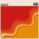 Causa Sui – “Szabodelico” (2020)