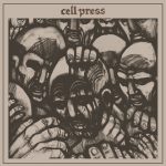Un estreno sumido en el caos; Cell Press y su homónimo EP de presentación…
