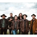 La riqueza armoniosa de Cheap Wine llega con “Schrondinger’s Pipe”