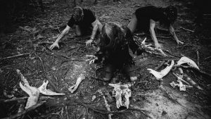 Single, reservas, fecha de lanzamiento y todos los detalles de la séptima entrega de Dark Buddha Rising, “Mathreyata”