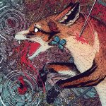 Deadwood Tree – “Mourn” (2020)