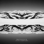 Fuzz Forward – “Revolve”; Llamando a la nostalgia…