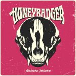 “Pleasure Delayer”; atractivo debut en el estreno de Honeybadger
