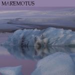 Maremotus – “S/T”; La tempestad que nos remueve…
