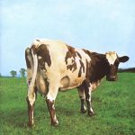 Clásicos Del Género; 50 años de “Atom Heart Mother”, la trascendencia al sonido definitivo de Pink Floyd