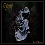 Switchblade Jesus – “Death Hymns” (2020)