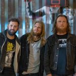 La fábula de “Brahman” se muestra como nueva odisea en el último videoclip de The Brothers Keg