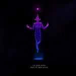 The Grand Astoria – “From The Great Beyond” (2020)