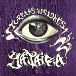 Yajaira celebra su 25 aniversario lanzando el EP “Turbias Visiones”