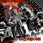 Baleful Creed – “The Lowdown” (2020)