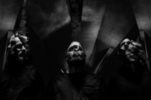 Single y todos los detalles del esperado debut de Farer