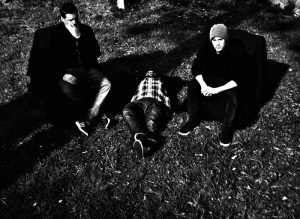 “Los Colmillos De Satán”, nuevo videoclip de Fulanno