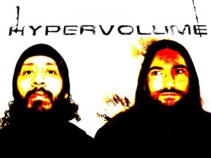 Single, detalles y fecha de lanzamiento para el debut de Hypervolume, “Conceive”