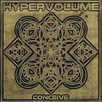 Hypervolume – “Conceive” (2020)