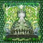 Iglesia Atómica – “La Guerra Del Fin Del Mundo”; La cura de la verdad…