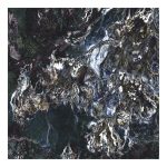 Ingrina – “Siste Lys”; Reflexiones a la madre naturaleza…