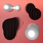 “Limbo”, la dinámica de fluidos de Lastryko