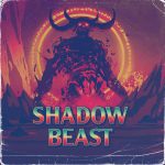 “Shadow Beast” es el nuevo videoclip de Monstroid
