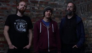 Samsara Blues Experiment anuncia nuevo álbum y un parón indefinido