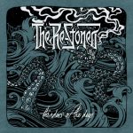 The Re-Stoned – “Thunders Of The Deep” (2020)