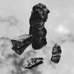 Thermic Boogie – “Sheer Madness” (2020)