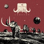Acid Mammoth – “Caravan” (2021)