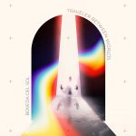 Estrenamos “Traveler Between Worlds”, el nuevo EP de Bóveda Del Sol
