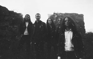 Single y todos los detalles para el regreso de Demon Head, “Viscera”