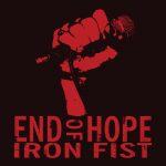 End Of Hope homenajea a la leyenda Motörhead con el cover “Iron Fist”