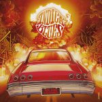 Indica Blues – “We Are Doomed” (2021)