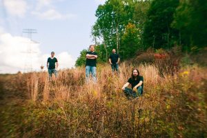 “June”, desde una perspectiva más iluminada, sigue dejándonos pistas del próximo movimiento de Jakethehawk