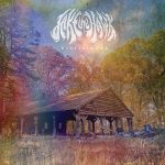 Jakethehawk – “Hinterlands” (2021)