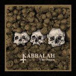 Kabbalah – “The Omen” (2021)