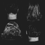 “The Old Wet” cerrará la última trilogía de Lament Cityscape