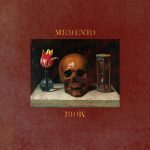 Memento Mori – “S/T” (2020)