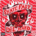 “Skate Fast Die Hard”, fulminante avance para los debutantes Snow