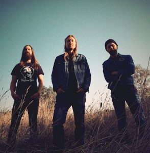 “Peregrine”, la inmensidad de Spelljammer en su nuevo videoclip