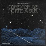 Spinda Records traza una línea del norte al sur del país en su nuevo compilado