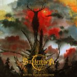 Subterraen – “Rotten Human Kingdom” (2020)