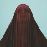 «Burning In Heaven, Melting On Earth», la resurrección de Sunnata