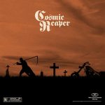 Cosmic Reaper, la herencia del territorio NOLA