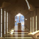 “Piła Do Pomników Przyrody”, la pluralidad cautivadora de Diuna