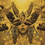 Dvne – “Etemen Ænka” (2021)