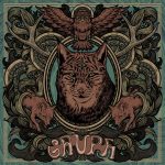 Gaupa lanza por sorpresa el single “Mammon”