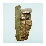 Nomadic Rituals – “TIDES” (2020)