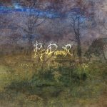 Pipe Dreamer – “No Solace For The Soulless” (2021)