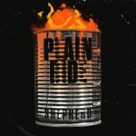 Plainride nos manda señales con el videoclip “Shepherd”